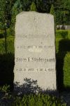 Marie Soendergaard .jpg